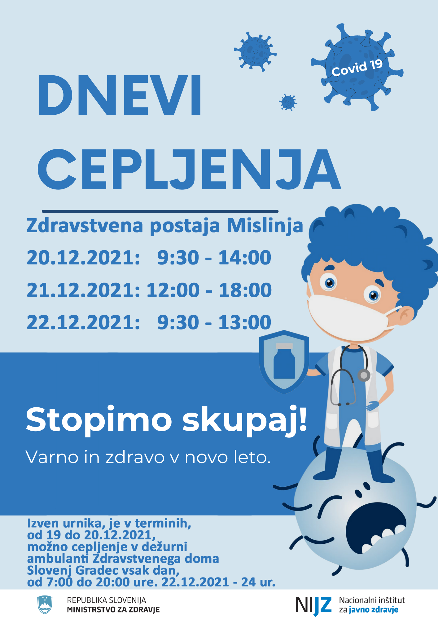 Dnevi cepljenja LETAK A4 zp mislinja.png